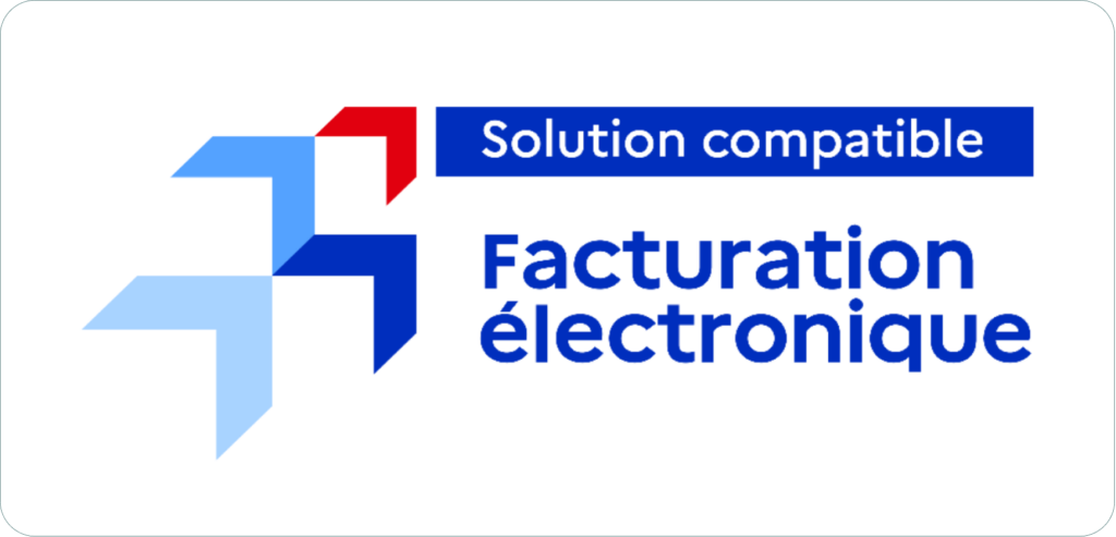 Solution compatible Facturation électronique